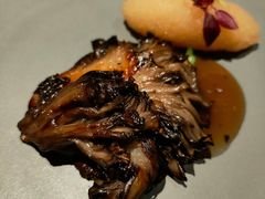 -天水蔬食料理(树德之光店)