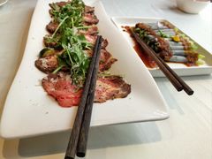 -黑明餐厅(白鹭洲店)
