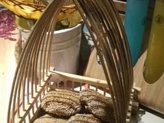 -南城十里潮汕鲜牛火锅·鲜虾生滚粥(融汇老商埠店)