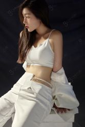 点击看大图 -onlygirl摄影美学馆高端定制(江滩店)