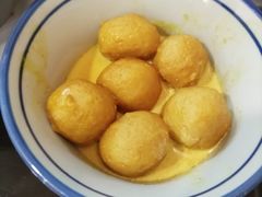 -水牛奶皇后糖水铺(深圳总店)