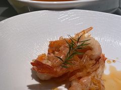 -董家大院·京味家常菜(朝丰家园店)