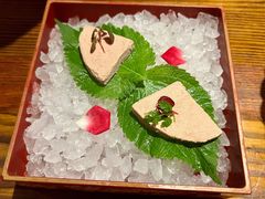 -Osteria Garden 生蚝花园餐厅(原进贤路店)