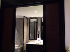 -苏州文旅花间堂·探花府酒店