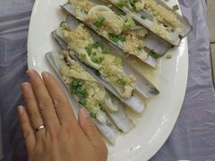 -凤城康记饭店