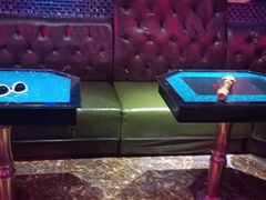 -唱吧麦颂KTV(东胜港悦广场店)