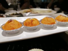 -尘香•传统川菜(创汇首座店)