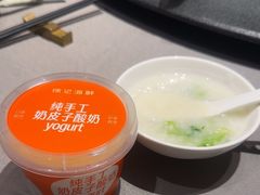-徐记海鲜(曲江南湖店)
