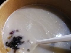 -做得清补凉(上邦店)