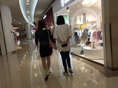-深圳龙华星河COCO City(民治店)