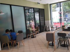 -德克士(武都2店)