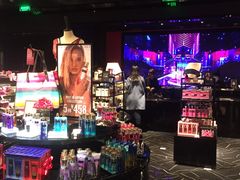 -Victoria's Secret(苏州中心全品类店)