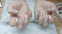 -Eri Nail·绘里专业美甲美睫