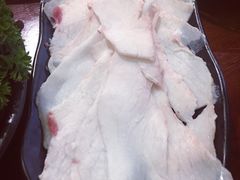 -高兴壹锅·潮汕鲜牛肉火锅(良乡梅花庄店)