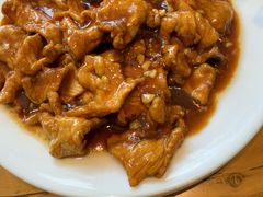 -小船渔村•大连菜•大连焖鱼(明泽街店)