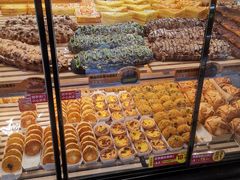 -味多美蛋糕(洋桥店)