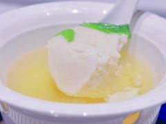 -西郊壹号