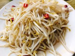 -玲玲涮牛肚(土门坊店)