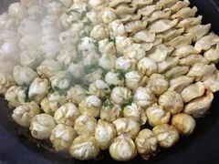 -鼎顺小吃(吴山名楼店)
