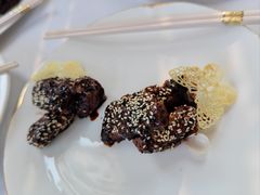 -長泰華府(长泰广场店)