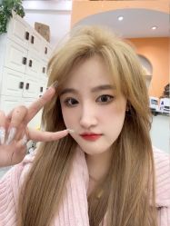 -V8潮牌·接发烫染连锁