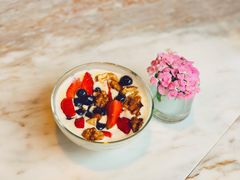 -The Rug Cafe(王府中环店)