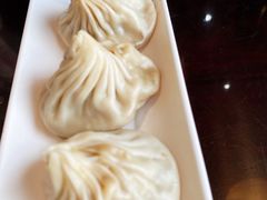无锡小笼-锡笼记·无锡小笼(水岸店)