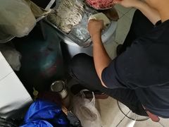 -无名饺子店