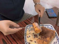 -華叔茶記
