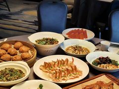 -徐记海鲜(大雁塔|金都店)