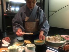 -モリタ屋(JR京都伊势丹店)