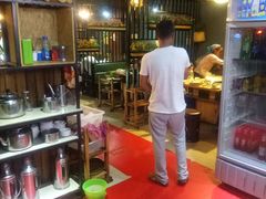 -秋语木桶鱼.酸菜鱼(开发区火车站店)