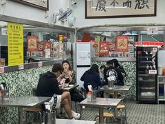 -颓记茶餐厅(美景总店)