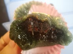 -糯米香(长江路店)