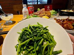 -马灯部落·西湖边的创意山景餐厅(虎跑动物园店)