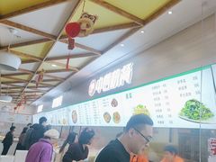 -福建中医药大学附属第二人民医院(本部)