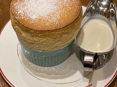 -Entrecôte 法国牛扒馆(保利·时光里店)