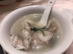 -千岛湖鱼味馆(十字街总店)
