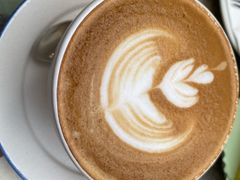 -时光花园(白鹭洲店)