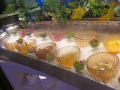 -千家粗粮王(MOMOPARK店)