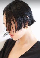 -雅仕 HAIR SALON 美发沙龙