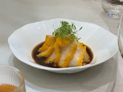 -唐宫·粤菜海鲜(万象城店)