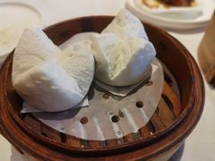-大海湾酒楼(人南店)