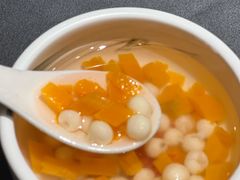-A One Kitchen·南京精菜馆(德基广场店)