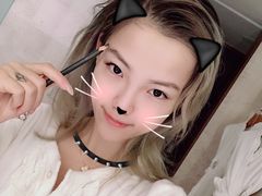 -成都雅诗阁来福士