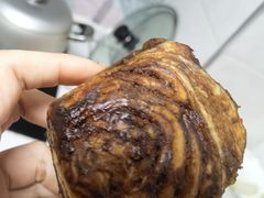 -宫门口馒头铺(创始人总店)