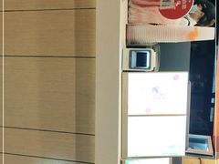 -CoCo都可(小吕宋店)