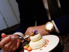 -LESCEDARS Brasserie Bistro香柏树