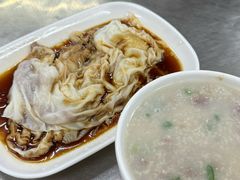 -源记肠粉(华贵路店)