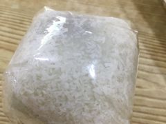 红豆大福-南大门韩国米糕(公滨路店)